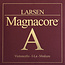 Magnacore Cello String