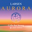 Aurora cello