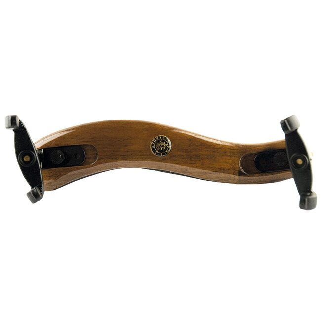 Violin shoulder rests