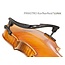 Korfker "LUNA" shouderrest  - violin/viola