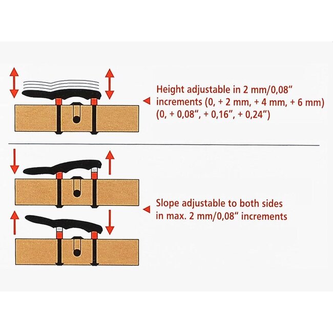 Kinsteun (Alt) Violine Kunststoff - Zuerich