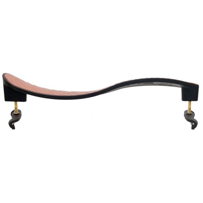 Shoulder rests violin MACH-One