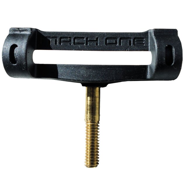 Shoulder rests violin MACH-One