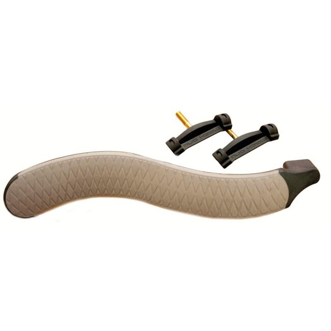 Shoulder rests viola MACH-One
