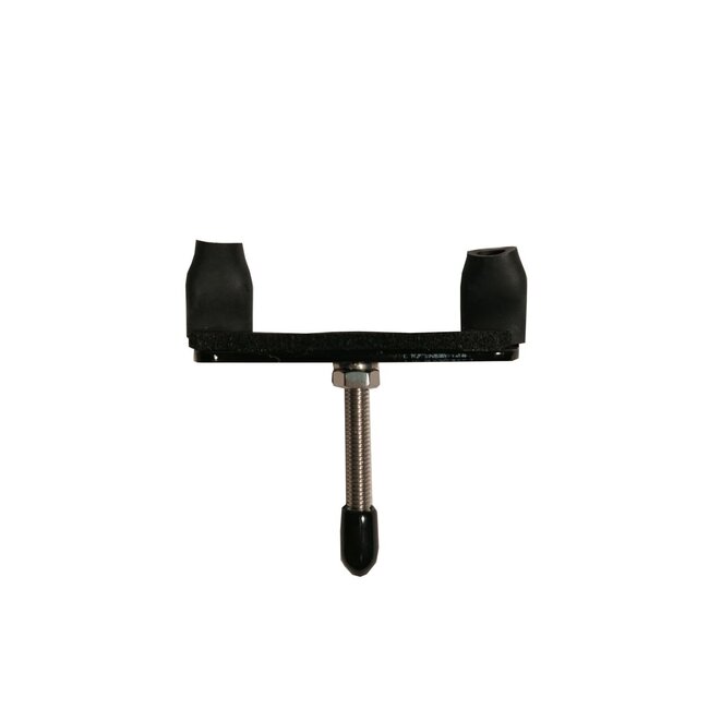 Schulterstütze für Violine