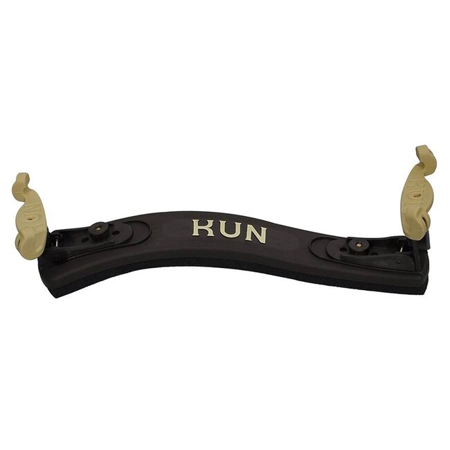 Original Shoulderrests Original 100/200-series