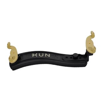 KUN Original Schulterstützen Original Geige  100/200-series