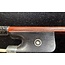 Antique cello bow