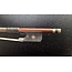 Antique cello bow
