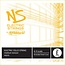 NS Electric Cello String