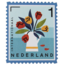 Verzendkosten