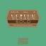 Versum cello strings Solo