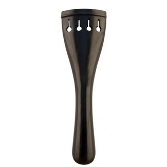 ELS Tailpiece Contrabass