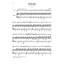 Sonate A-Moll Op 36 Und Andere Werke