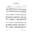 Sonata D Major