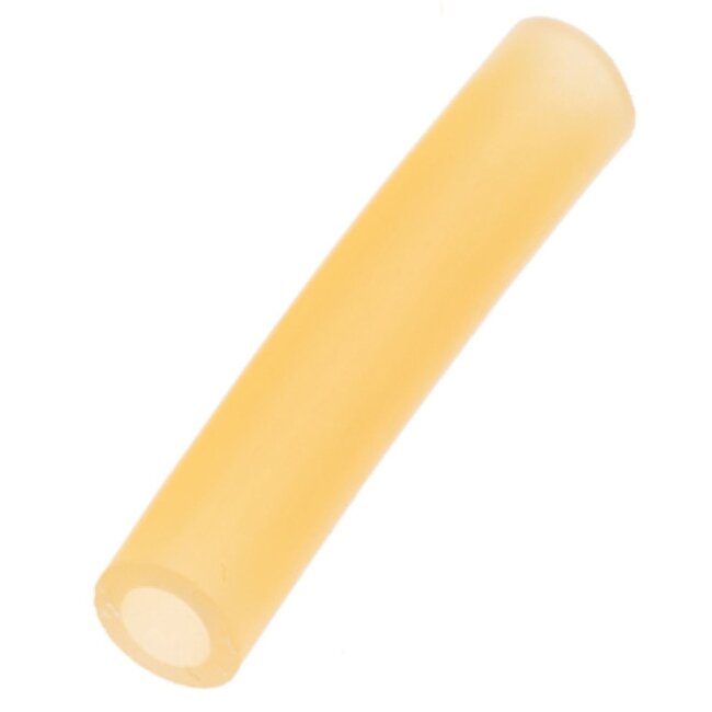 Original Schulterstützen Original Geige 300-series