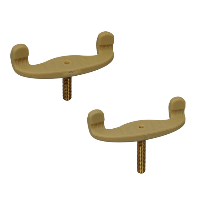 Original Shoulderrests Original 100/200-series