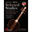 Selected Studies