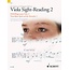 Viola Sight-Reading