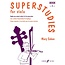 Superstudies