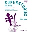 Superstudies