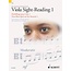 Viola Sight-Reading