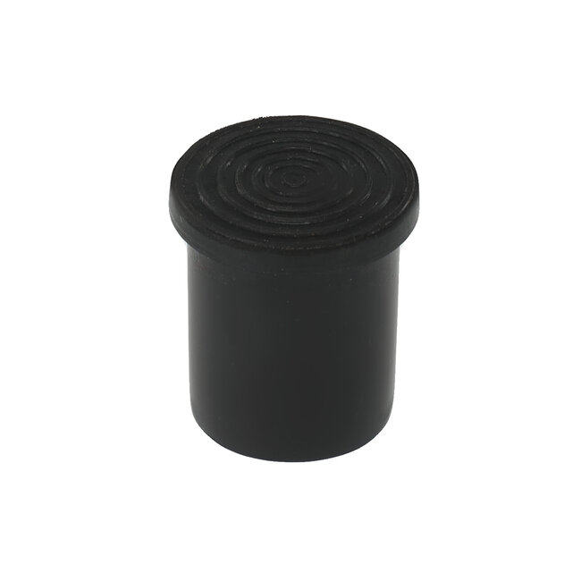 Rubber caps for cello and Double Bass endpins