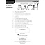 The Very Best of Bach