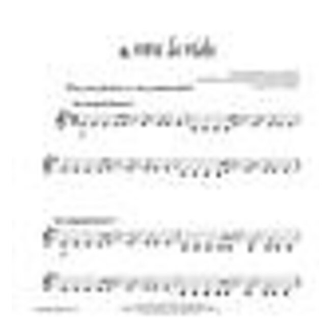 Vamoosh Pops Bowed instruments