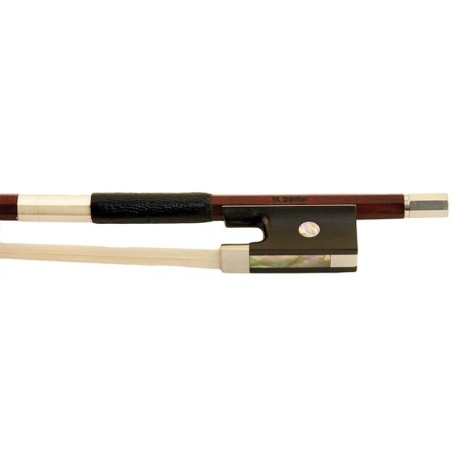 Cello bow DC15