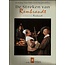 De streken van Rembrandt (2 violino/ Bass)