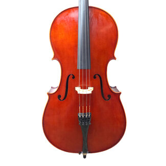 Deutsches Cello 7/8