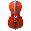 Deutscher Cello 7/8