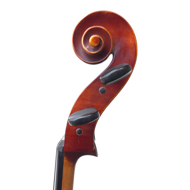 Duitse Cello 7/8
