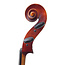 Deutscher Cello 7/8