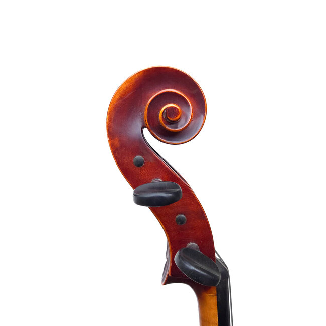 Duitse Cello 7/8