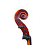 Duitse Cello 7/8