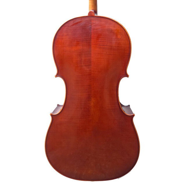 German Cello 7/8