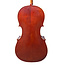 German Cello 7/8