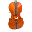 Italiaanse cello