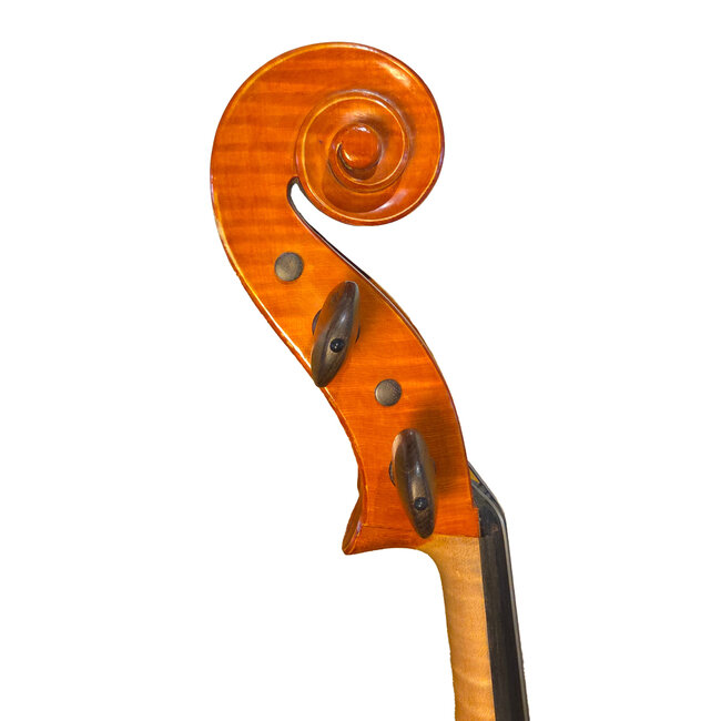 Italiaanse cello