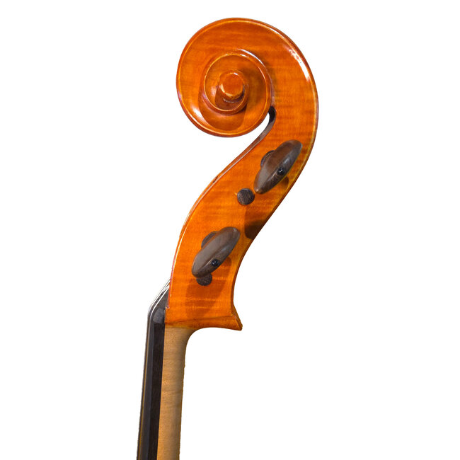Italiaanse cello