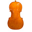 Italiaanse cello