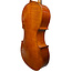 Italiaanse cello