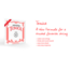 Tonica violin strings