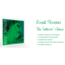 Evah Pirazzi violin strings