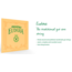 Eudoxa violin strings