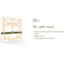 Oliv violin strings