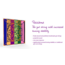 Passione violin strings