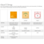 No.1 E-violin strings (non whisteling)